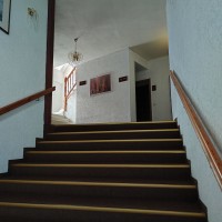 Aufgang-1