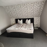 Doppelzimmer-1