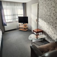 Doppelzimmer1