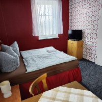 Familienzimmer