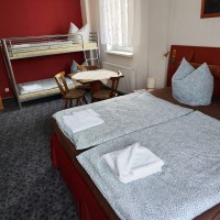 Familienzimmer2