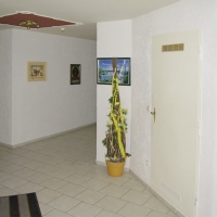 dsc04825-kl