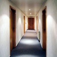 dsc04881-kl
